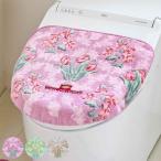  крышка покрытие U type O type обычный двоякое применение Royal Collection a-tsu( крышка крышка покрытие поглощение модель поглощение туалет крышка покрытие сделано в Японии )