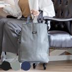  покупка Cart cocoroa Berry складной модный большая вместимость легкий термос ( с роликами .2 колесо покупки большая сумка покупка сумка )