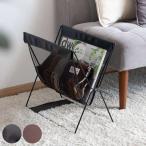  рука багаж inserting под кожу гамак type сетка корзина ( корзина багаж inserting багаж класть корзина место хранения сетка подставка для журналов вход место хранения складной рука багаж место хранения )