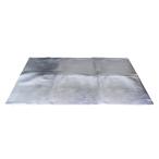  сиденье для отдыха aluminium 6 человек для 7 человек для 180×240cm 3 татами line приятный . цветок видеть сиденье ( 180cm 240cm пикник сиденье пикник коврик отдых коврик взрослый число )