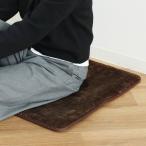  электроковер hot подушка 58×58cm ( подушка для сидения подушка электрический ковровое покрытие электрический коврик с подогревом электрический подушка для сидения пара температура машина температура подушка для сидения )