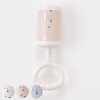  погремушка одеколон tu чернила ru Star младенец игрушка сделано в Японии ( погремушка игрушка .... First игрушка подарок подарок baby ребенок мужчина девочка )