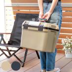 クーラーボックス 25L アイセル25 ハードタイプ （ 保冷 クーラーBOX 保冷ボックス クーラーバッグ 冷蔵ボックス 25リットル ）