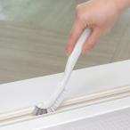  автобус щетка с магнитом . ванная древесный уголь .. щетка sm@rt781 ( ванна уборка автобус щетка рисунок имеется магнит .. промежуток уборка магнит принадлежности для ванной чистка сопутствующие товары )