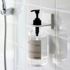  Yamazaki реальный индустрия mist плёнка крюк диспенсер держатель Mist ( 4903208061971 плёнка крюк диспенсер держатель поглощение сиденье крюк держатель для бутылки )