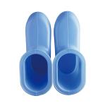  автобус обувь примерно 27cm длинный ( тапочки для ванной 27 см автобус ботинки ванна для тапочки автобус сандалии ванна уборка принадлежности для ванной )