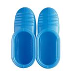  автобус обувь примерно 28.5cm большой ( тапочки для ванной 28.5 см довольно большой автобус ботинки ванна для тапочки автобус сандалии ванна уборка принадлежности для ванной )