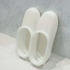  автобус обувь примерно 26cm Short ( тапочки для ванной 26 см автобус ботинки ванна для тапочки автобус сандалии ванна уборка принадлежности для ванной )