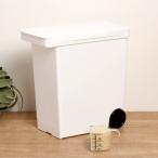 米びつ 5kg 袋のまま 保