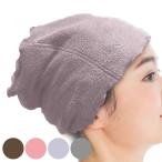  волосы ta- van воздушный ... полотенце маленький ta- van сделано в Японии (ta- van волосы dry . вода скорость . для волос . вода полотенце )