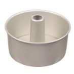 シフォンケーキ型 21cm ラフィネ ア�