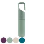  распылитель бутылка Jolli мобильный заполняющий контейнер дезинфекция (jo Lee алкоголь бутылка гель модель переносной заполняющий контейнер перевозка )