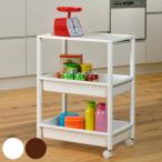  кухонные тележки широкий Wagon 3 уровень ( с роликами . настольный имеется широкий кухня подставка кухня держатель место хранения Wagon боковой Wagon )