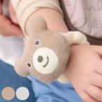  погремушка baby список смайлик .. san младенец частота 0 лет ( игрушка погремушка погремушки .. baby новорожденный мужчина девочка подарок сделано в Японии )