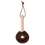  takada . структура магазин таваси .... .... таваси сковорода для бук рисунок ( сделано в Японии shuro..... пачка . tower si царапина не прикреплен натуральный материалы Wakayama окружающая среда .....)