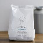  средство для стирки .... чистка оригинал средство для стирки для заполнения ( оригинал заполняющий порошок моющее средство изменение содержания .)