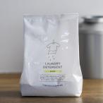  средство для стирки .... чистка оригинал средство для стирки плюс для заполнения ( плюс заполняющий порошок моющее средство изменение содержания .)