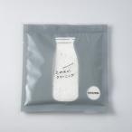 洗濯洗剤 とみおかク�