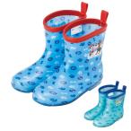  влагостойкая обувь Kids 17cm герой (pau Patrol ....si Star z дождь обувь детский сапоги .... резиновые сапоги )