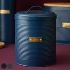 ( outlet ) проигрыватель -тактный модный TYPHOON COMPOST CADDY 2.5L OTTO ( мусорная корзина сырой .. ведро проигрыватель -тактный Cade . компост )