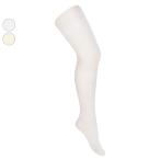  чулки condor ребенок 95~130cm микро сеть церемония хлеб ti шланг ( Condor детский чулки церемония чулки )