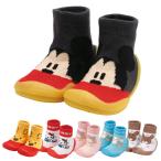  First обувь baby 11cm носки обувь XS герой ( Mickey Mouse Винни Пух Hello Kitty My Melody Cinnamoroll )