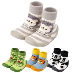  First обувь baby 12cm носки обувь S герой животное ( пинетки тренировочная обувь младенец ребенок животное динозавр симпатичный )