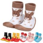  First обувь baby 12.6cm носки обувь M герой ( Mickey Mouse Винни Пух Hello Kitty My Melody Cinnamoroll )
