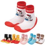  First обувь baby 13cm носки обувь L герой ( Mickey Mouse Винни Пух Hello Kitty My Melody Cinnamoroll )