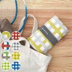  сиденье для отдыха piatto сиденье для отдыха Mix проверка 90×150cm ( сиденье отдых коврик пикник сиденье детский 2 человек для взрослый коврик ребенок . пара движение .)