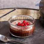 DURALEX デュラレックス 