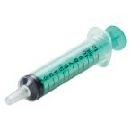  шприц примечание входить для примечание . контейнер 10ml зеленый . собака уход для домашнее животное ( примечание . контейнер для домашних животных собака кошка животное .... еда лекарство полив уход товары для домашних животных )