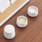  Yamazaki реальный индустрия tower обрядовые предметы tower 3 позиций комплект ( 4903208081887 tower серии обрядовые предметы комплект 3 позиций комплект белый керамика ... вода рис соль вода контейнер полька-дот кувшин бог контейнер простой )