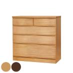 桐たんす 4段 モダンデザイン 桐詞 �