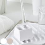  зубная щетка подставка melamin( зубная щетка подставка зубная щетка держатель умывание сопутствующие товары зубная щетка установить чистка зубов сделано в Японии )