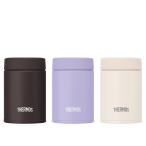 サーモス スープジャー 200ml 真空断熱スープジャー ( THERMOS 保温 保冷 弁当箱 真空断熱 フードポット スープボトル お弁当箱 )
