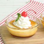 ハリオ スイーツボウ�