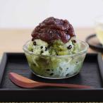 ハリオ スイーツボウ�