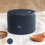 お弁当箱 CONTAINER 210ml （ 弁当箱 ランチボックス デザートケース 保存容器 保温 保冷 フードコンテナ ）