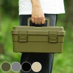 収納ボックス TC スタックカーゴ S-6 