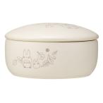 おひつ 萬古焼 2合 となりのトトロ �