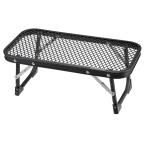  уличный стол ..... сетка стол Captain Stag ( CAPTAIN STAG стол складной )