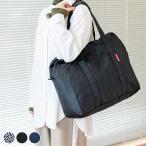  сумка "Boston bag" большая вместимость 40Lla ранее tar MINI MAXI TOURINGBAG ( reisenthel сумка красота студент красота . легкий плечо ..)