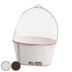  pot la палочка овальный pot ( посадочная машина pot цветочный горшок растение pot под старину цветок pot )