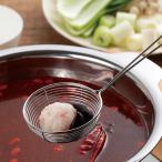 ストレーナー 小 しゃ�