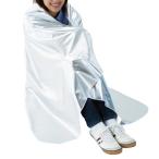  aluminium сиденье теплый aluminium сиденье 65×160cm предотвращение бедствий для ( Survival сиденье спасательное одеяло защищающий от холода тихий звук предотвращение бедствий товары предотвращение бедствий сопутствующие товары бедствие для эвакуация для )