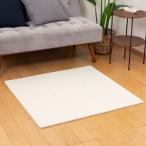  смещение нет коврик из секций 30cm толщина 1cm 9 шт. комплект ( ковер ковровое покрытие коврик joint безграничный имеется нескользящий обработка пол подогрев соответствует предотвращение скольжения )