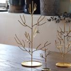 in bloom аксессуары подставка tree LL размер ( in Bloom аксессуары место хранения дисплей латунь способ колье короткое колье браслет tray )