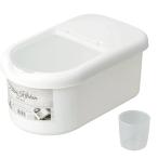 米びつ 5kg ブランキッ�