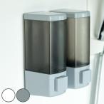  диспенсер магнит внизу из выходит .. диспенсер 480ml ( магнит диспенсер мыло диспенсер магнит заполняющий бутылка )